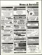 image of July 05, 2005 - number 103