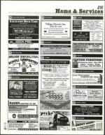 image of July 05, 2005 - number 104