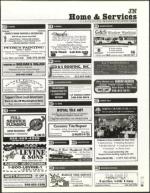 image of July 05, 2005 - number 107