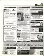 image of July 05, 2005 - number 110