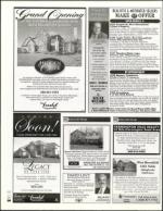 image of July 05, 2005 - number 112