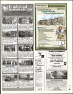 image of July 05, 2005 - number 115