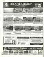 image of July 05, 2005 - number 116