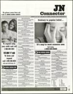 image of July 05, 2005 - number 117