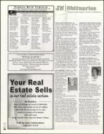 image of July 05, 2005 - number 118