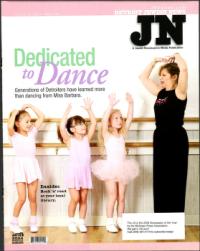 image of July 14, 2005 - number 1