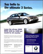 image of July 14, 2005 - number 2