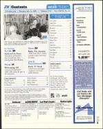 image of July 14, 2005 - number 3