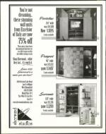 image of July 14, 2005 - number 4