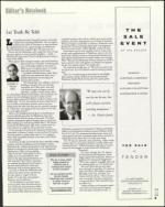 image of July 14, 2005 - number 5