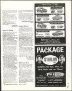 image of July 14, 2005 - number 7