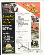 image of July 14, 2005 - number 9