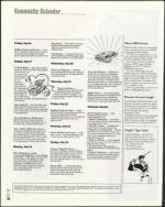 image of July 14, 2005 - number 10