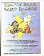 image of July 14, 2005 - number 11