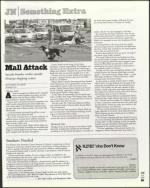 image of July 14, 2005 - number 13