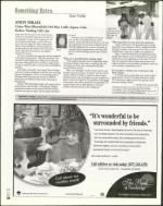 image of July 14, 2005 - number 14