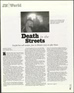 image of July 14, 2005 - number 15