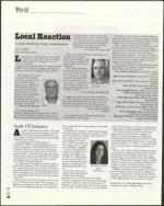 image of July 14, 2005 - number 16