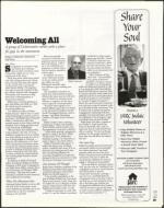 image of July 14, 2005 - number 17