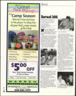 image of July 14, 2005 - number 20