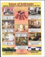 image of July 14, 2005 - number 21