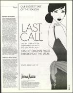 image of July 14, 2005 - number 25