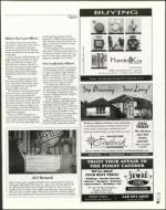 image of July 14, 2005 - number 27