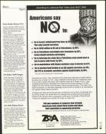 image of July 14, 2005 - number 29