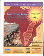 image of July 14, 2005 - number 30