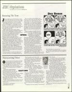 image of July 14, 2005 - number 31