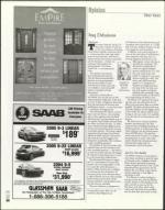 image of July 14, 2005 - number 32