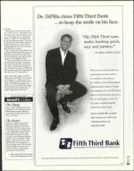 image of July 14, 2005 - number 33