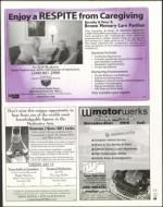 image of July 14, 2005 - number 35