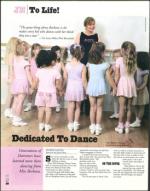 image of July 14, 2005 - number 36