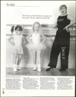 image of July 14, 2005 - number 38