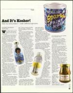 image of July 14, 2005 - number 39