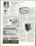 image of July 14, 2005 - number 40