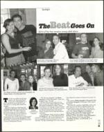 image of July 14, 2005 - number 41