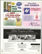 image of July 14, 2005 - number 42