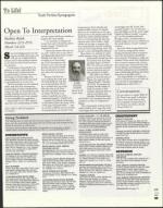 image of July 14, 2005 - number 43