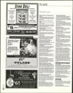 image of July 14, 2005 - number 44