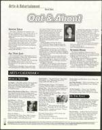 image of July 14, 2005 - number 48