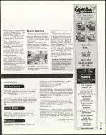 image of July 14, 2005 - number 49