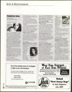 image of July 14, 2005 - number 50