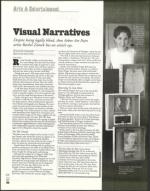 image of July 14, 2005 - number 52