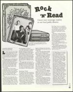 image of July 14, 2005 - number 53