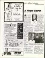 image of July 14, 2005 - number 56