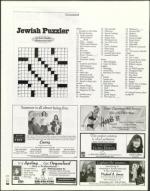 image of July 14, 2005 - number 58