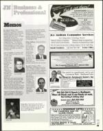 image of July 14, 2005 - number 59