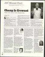 image of July 14, 2005 - number 60